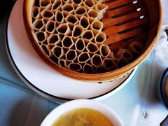 -那啥餐厅(富乐大街店)
