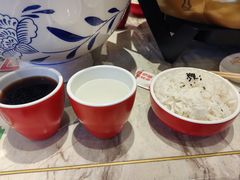 -南锣南门(东方银座店)