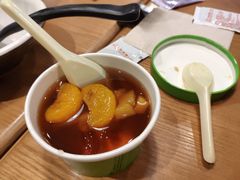-姐弟俩土豆粉(沈阳铁西万达店)