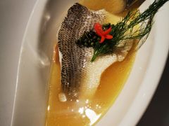 -梧桐Plus·创意京·川料理(万象城店)