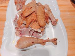 -船尚小镇(武清下朱庄店)
