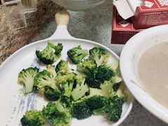 -永红源啤酒·烧烤·海鲜·大排档(青特城店)