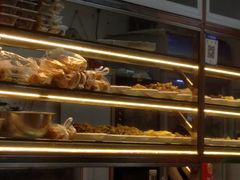 -国仔面线糊(水门国仔总店)