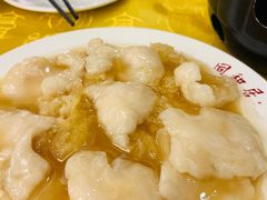 -同和居(什刹海店)