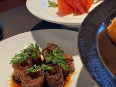 -拾久(朝阳公园店)