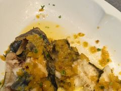 -怡情荟•海鲜青岛菜(五四广场旗舰店)