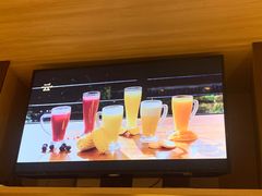 -云海肴云南菜(浦江欢乐颂店)