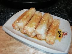 -蜀大侠火锅(车公庙店)