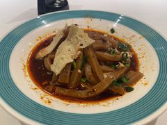-中发源·清真餐厅(南油店)