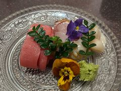-小十Omakase(地王大厦店)