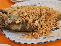 -雅苑餐厅(朝天路店)