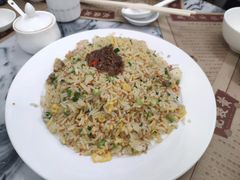 -黄枝记(议事亭前地店)