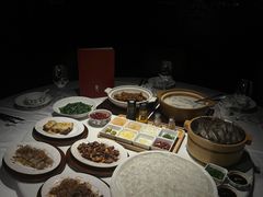 -炳胜品味(海印总店)