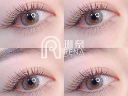 -Rena nail 美甲美睫私人定制