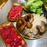 人均几十块‼️地道港式打边炉真的鲜到家啦！