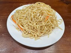 -和生记牛肉火勺店(汇兴家园店)