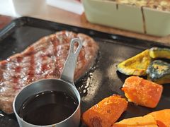 -必胜客(国贸店)