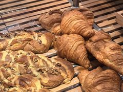 -皇家美孚(保定路店)