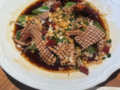 -江南厨子(万象天地店)