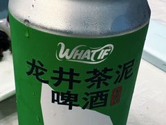 -楼外楼(西湖景区孤山路店)