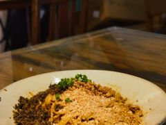 -孟林厨房(798店)