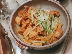 -肉串汪(月坛店)