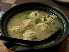 -鸟内会居酒屋(得意潮馆店)