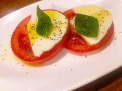 -BISTROFIORE美伊娜(伊犁南路店)