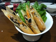 -豫璟轩中餐厅(南昌万怡店)