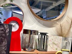 -当当书店(国泰广场店)