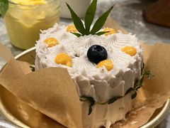 -野草莓自由市场