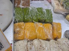 -近水阁糕点(皮市街店)