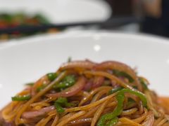-庐州太太(鼓楼店)