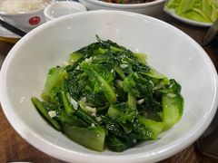 -张氏父子常德肠子馆(红星总店)