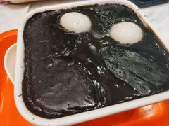 -满记甜品(湖滨店)