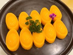 -红菜坊·烤鸭·川鲁宴(石园店)