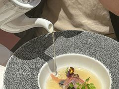 -Kathleen's Bistro&Bar 凯圣琳西餐厅(漕河泾印象城店)