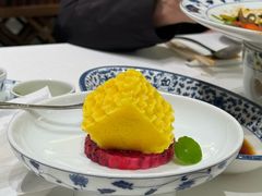 -宁波状元楼酒店(和义路店)