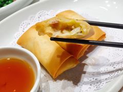 -和记小菜(东方店)