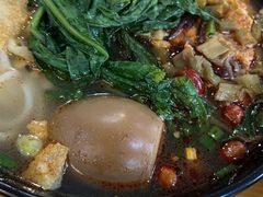 -螺蛳粉先生(蓟门桥店)
