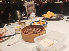 -稻香海鲜饭店(第一国际店)