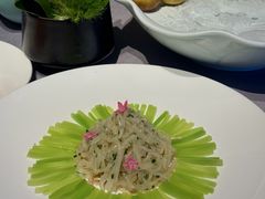 -三利音·浦之舟(滨江大道店)