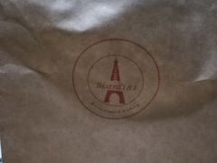 -Bistro181 (大渔湾店)