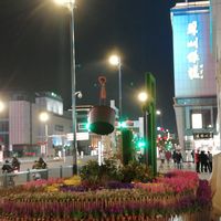 美罗百货(观前店)电话,地址,价格,营业时间(图)-