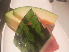 -海底捞火锅(庆春路店)