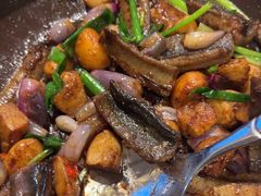 -陶陶居·雅园(凯华国际店)