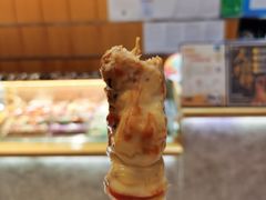 -池田寿司·新鲜现做(昌平悦荟店)
