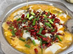 -品鲜海鲜餐厅(黄厝店)
