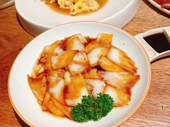 -京湘小钵哥·京味小馆(金华南路店)