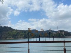 -红花湖景区